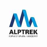 АльпТрек - туры в красивейшие места!