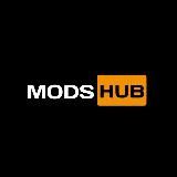 MODS hub📲