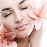 🌸Журнал: Секреты золушки🌸