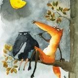 L'école des contribuables