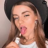 Заметки Насти Например 💭