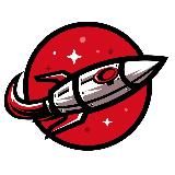 🚀INSTABANDA CHANNEL🚀