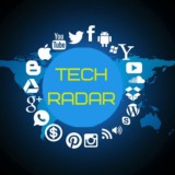 TechRadar