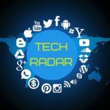 TechRadar