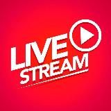 sop4u | Онлайн трансляции спорта