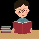 Stock Trading books pdf