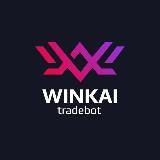 Крипто Добытчик 🚧