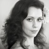 ПРО КОСМЕТИКУ | ПРО БЬЮТИ