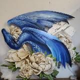 Питомник Муравушка Белгород Murava31