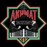 РСК "АХМАТ"
