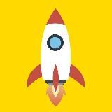 Бизнес идеи +