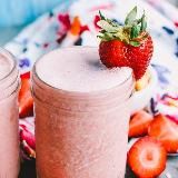 Игры для Android