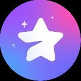 Бесплатный Telegram Premium