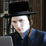 Хочу быть как жид