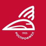 Дорпрофжел на ВСЖД