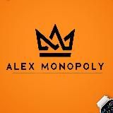 Reseller Monopoly