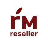 Reseller Monopoly