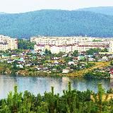 Белорецк | Новости | Недвижимость