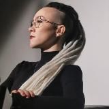 💀DARIA KORIAKINA | DARKWHITEMOTHER