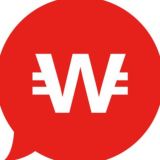 Wowoo Community