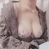 台灣約炮白嫖群組