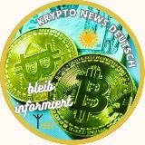 🎖Krypto News 🇩🇪🇦🇹🇨🇭deutsch®
