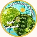 🎖Krypto News 🇩🇪🇦🇹🇨🇭deutsch©®