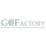 Экология и не только от GCFactory