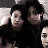 ‼️ ПЕРЕШЛИ‼️▸ dᴇsᴩᴇrᴀᴛᴇ.