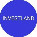 INVESTLAND