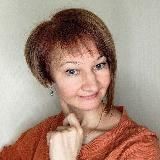 Следуй к Себе с Анной Корнеевой. Коуч|Нумеролог