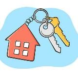 Снять квартиру в Москве