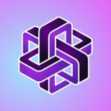 CrossCurve CIS community