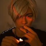 🌿All for the love✨