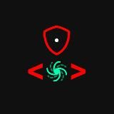 Житуха программиста