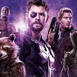КИНОПУШКА | ФИЛЬМЫ | СЕРИАЛЫ