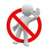 кров’яной рейв