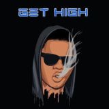 Get High