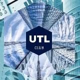 Club "Unite to Live"