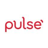 Сладкая малинка