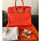 Модный Приговор - Реплики брендов🤩🛍👠👕👗👜