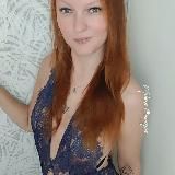 Mylenes Paradise 2. Kanal