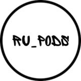 SMOKING_TORG- Одноразки Оптом