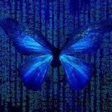 🔮 Волшебство с Собой💎 Ната Ладушка