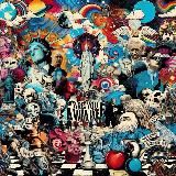 ⌁ Aяє Yσυ Aωαкє ⌁ 👁