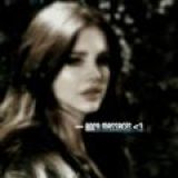 — 𝘢𝘯𝘰𝘯 𝘮𝘦𝘴𝘴𝘢𝘨𝘦𝘴.🫶🏻