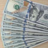 Podarki i razdacha deneg🥰😇