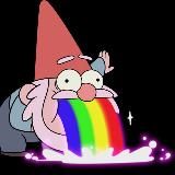 #нехуёвая идея🤕