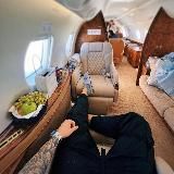 Official | Nikolay👨💻