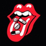 САМЫЕ новые 🎥 ФИЛЬМЫ 🍿